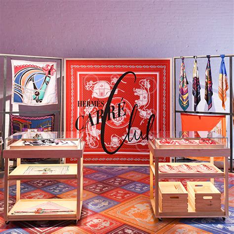 hermes china website